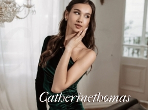 Catherinethomas
