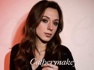 Catherynakey