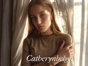 Catherynbelger