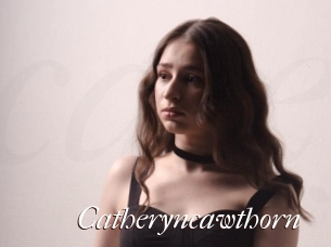 Catheryncawthorn