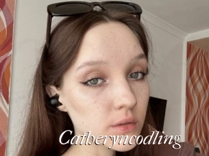 Catheryncodling