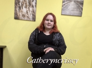 Catheryncrissey