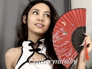 Catheryndolby