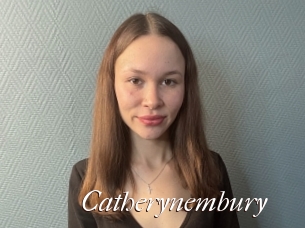 Catherynembury
