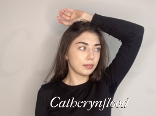 Catherynflood