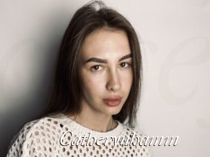 Catherynhamm