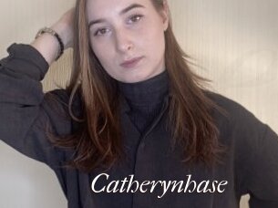 Catherynhase