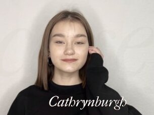 Cathrynburgh