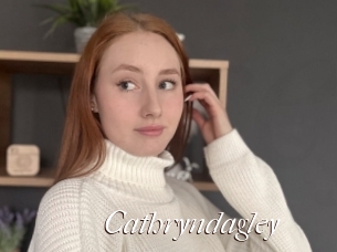 Cathryndagley