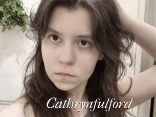 Cathrynfulford