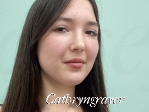 cathryngrayer Cam Sexy
