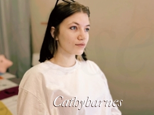 Cathybarnes