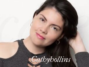 Cathyhollins