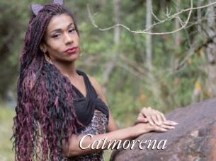 Catmorena