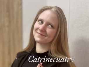 catrinecuatro Cam Sexy