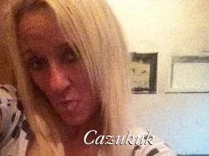 Cazukuk
