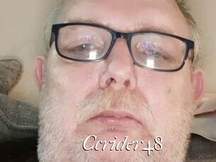 Ccrider48