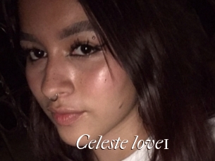 Celeste_love1