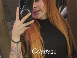 Celeste21