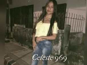 Celeste_969