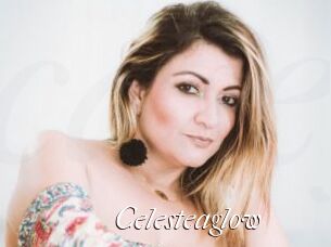 Celesteaglow