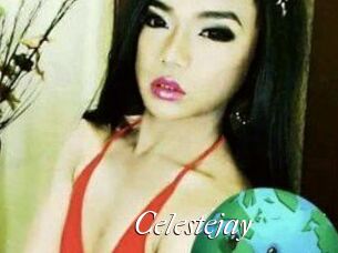 celestejay Cam Sexy
