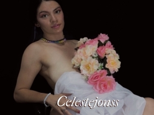Celestejonss