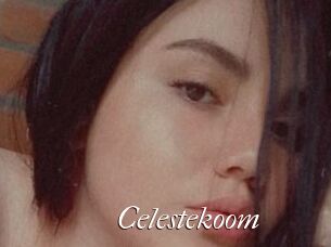 Celestekoom