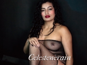 Celestenerain