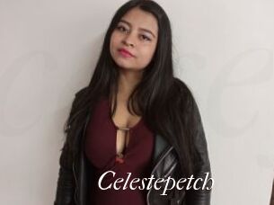 Celestepetch