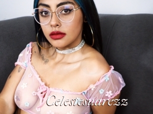 Celestesuarezz