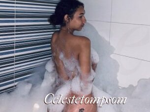 Celestetompsom