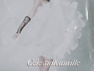 Celestialcamille