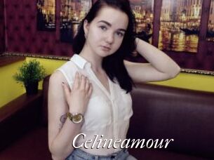 Celineamour