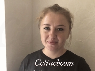 Celineboom