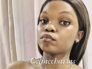 Celinecharms
