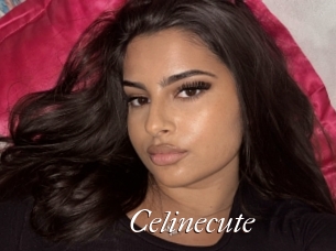 Celinecute