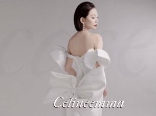 Celineemma