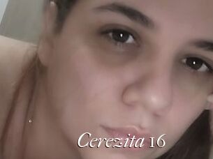 Cerezita_16