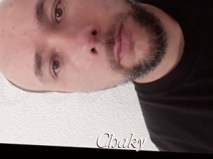 chaky Cam Sexy