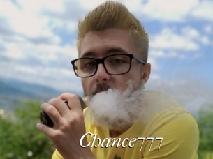 Chance777