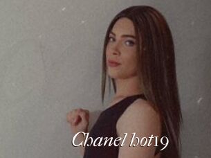 Chanel_hot19