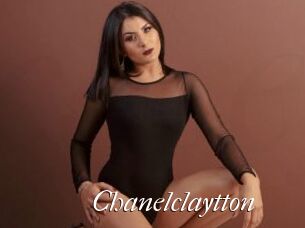 Chanelclaytton