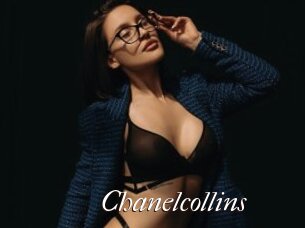 Chanelcollins