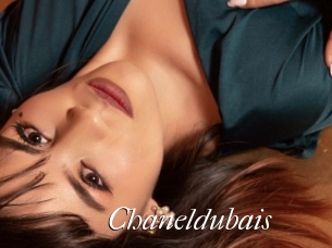 Chaneldubais