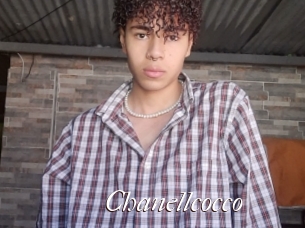 Chanellcocco