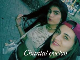 Chantal_evelyn