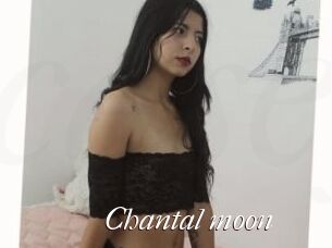 Chantal_moon