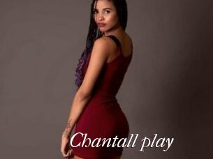 Chantall_play