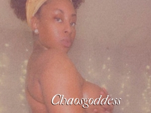 Chaosgoddess